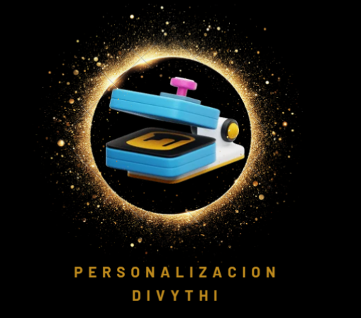 DivythiMealmar – Personalizaciones