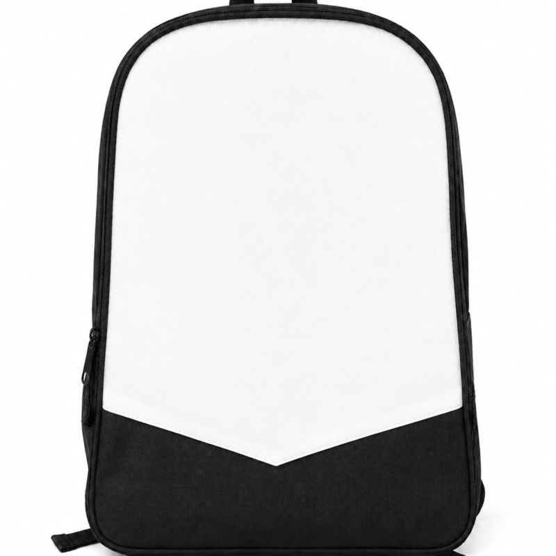Mochila escolar