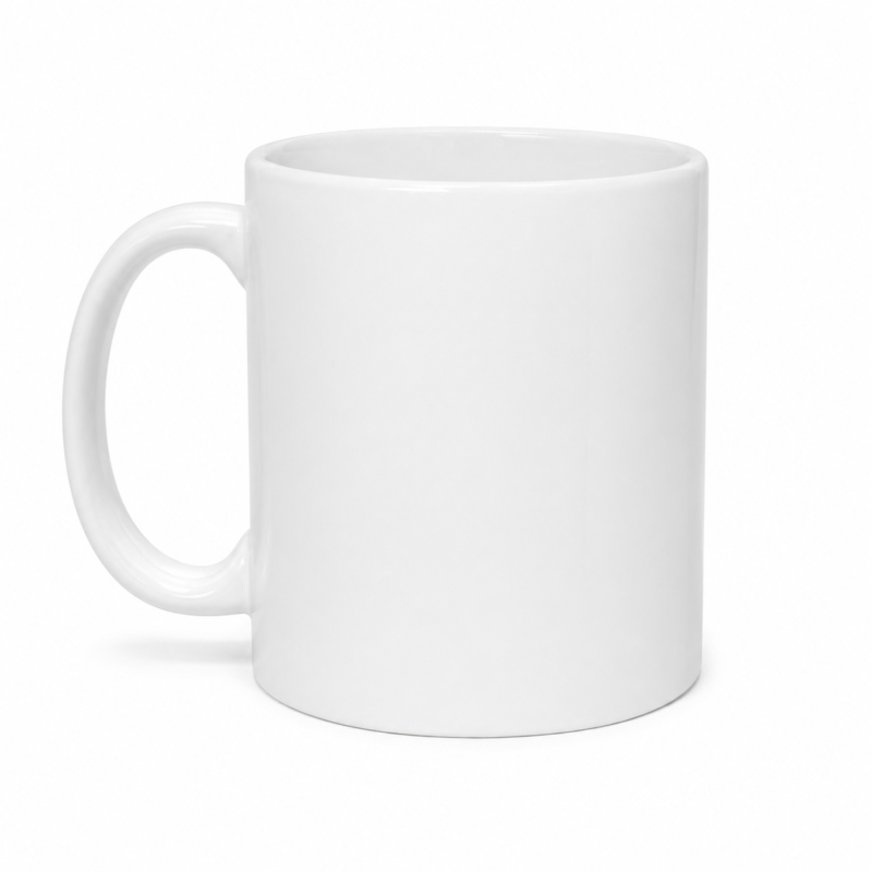 Taza