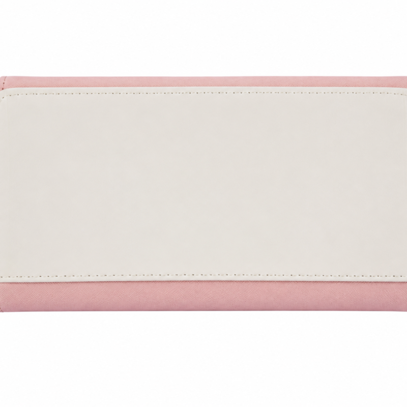 Cartera mujer