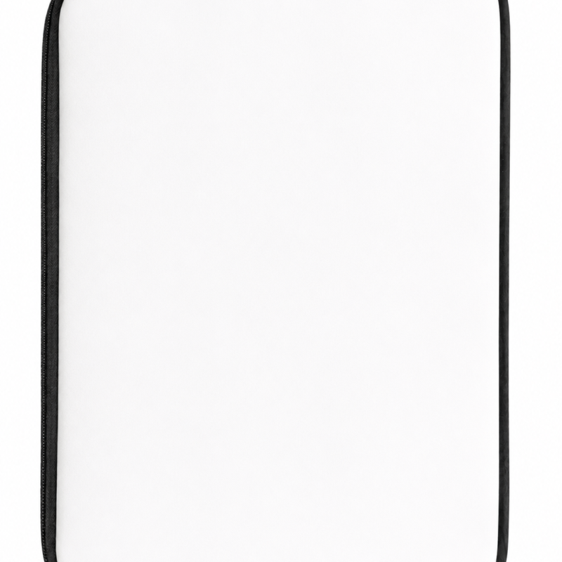 Funda para portátil/Tablet