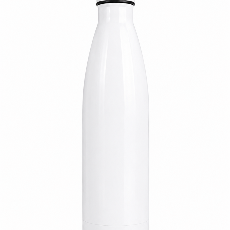 Botella de 700ml