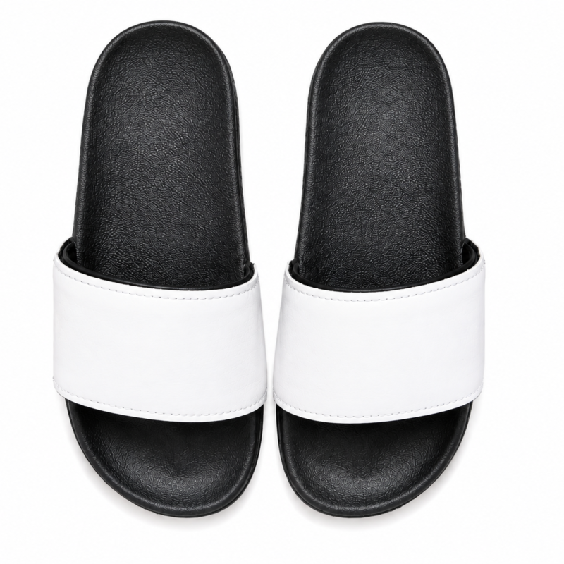 Chanclas