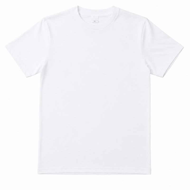 Camiseta niños unisex